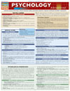 QuickStudy - Psychology: Abnormal@